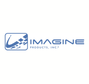 partner_imagineproducts