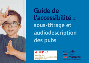 guide accessibilitepubs