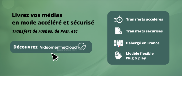 CTA_transfert fichiers