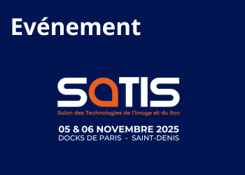videomenthe satis