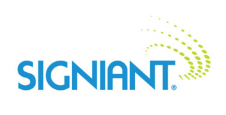 signiant logo