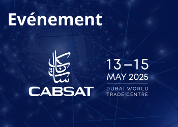 CABSAT