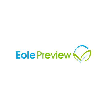 EolePreview