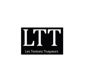 les tontonstruqueurs