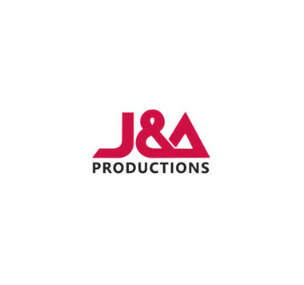 JLA productions