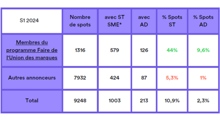 design sans titre (14)