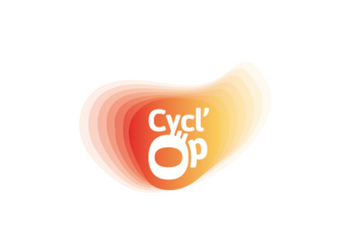 cyclop_videomenthe
