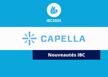 capella ibc