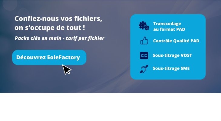 services labo montpellier