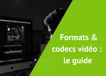 guide formatscodecs