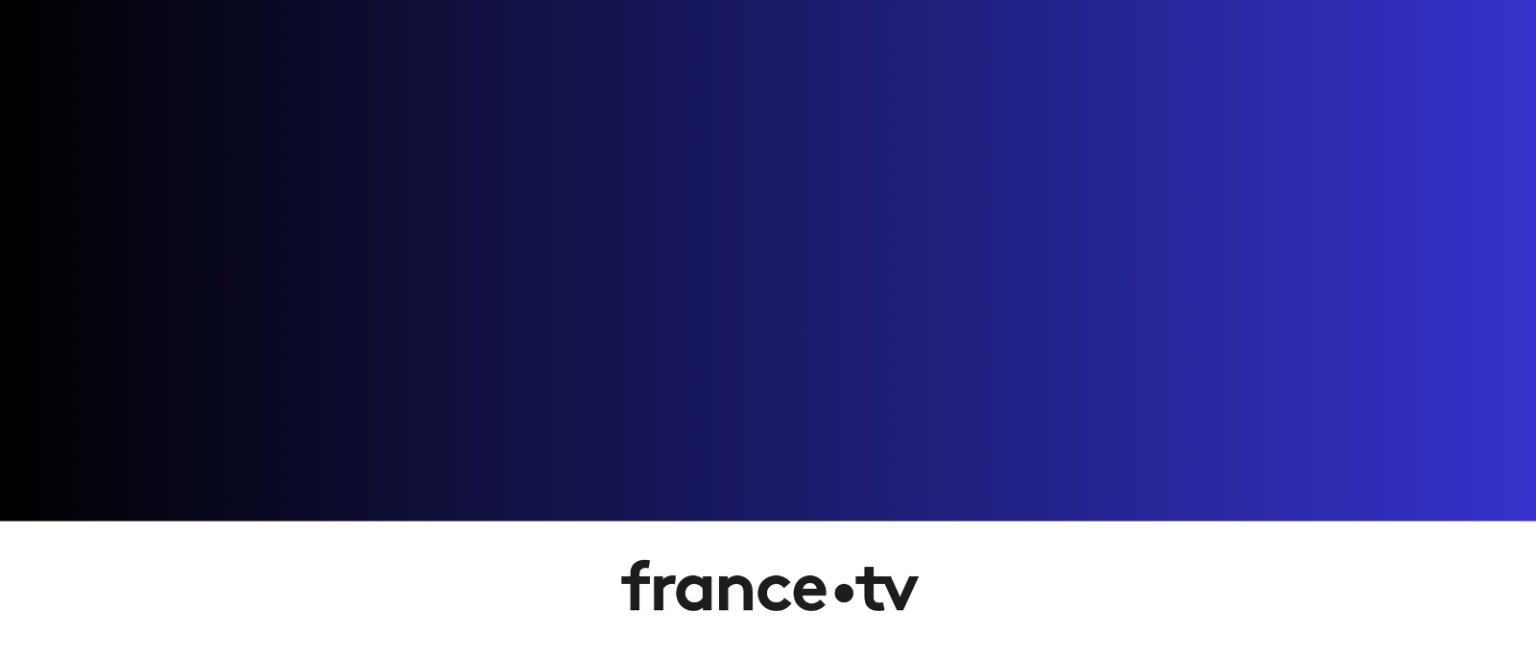 france_televisions_videomenthe
