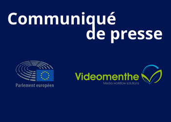 parlement-europeen-videomenthe