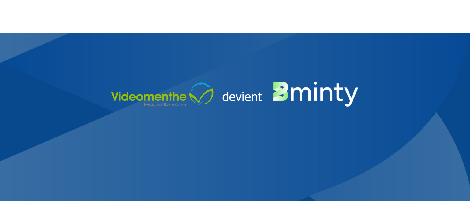 sliders accueil et background (19)