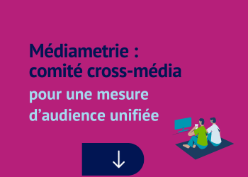 comite crossmedia