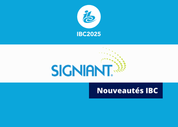 signiant ibc