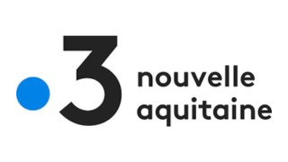 France 3 NoA