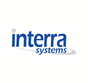 partner_interra