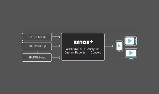 baton+-interra-systems
