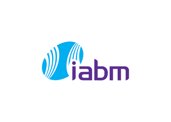 iabm-workflows-collaboratifs