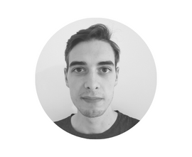 theo_simoes