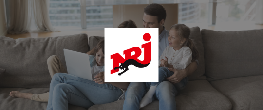 nrj