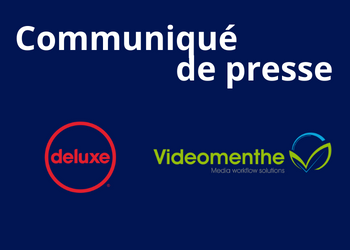 communique_videomenthe_deluxe